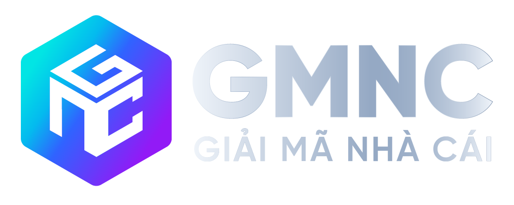 gmnc.skin GMNC