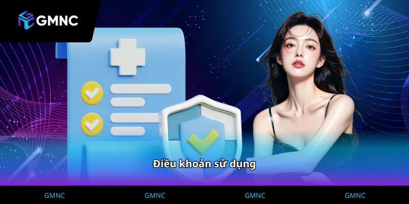 Tìm hiểu chi tiết điều khoản sử dụng giúp bảo vệ quyền lợi