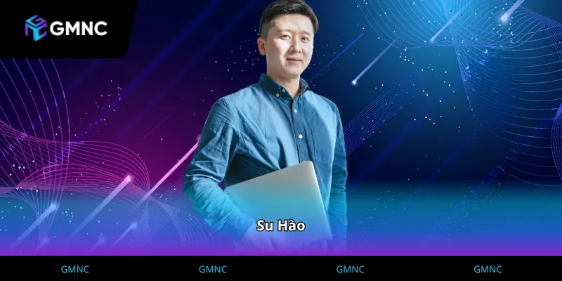 CEO Su Hào trực tiếp tham gia kiểm tra độ uy tín
